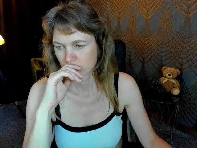 Annabel-xxx live cam on BongaCams