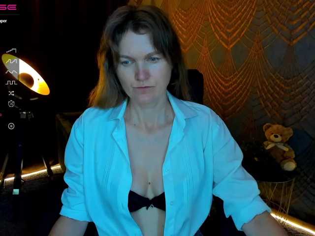 Annabel-xxx live cam