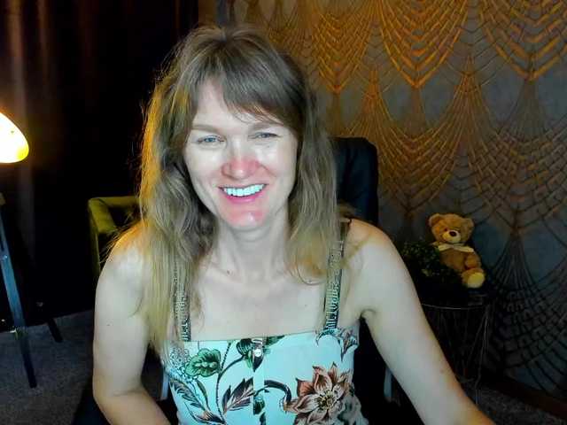 Annabel-xxx live webcam show