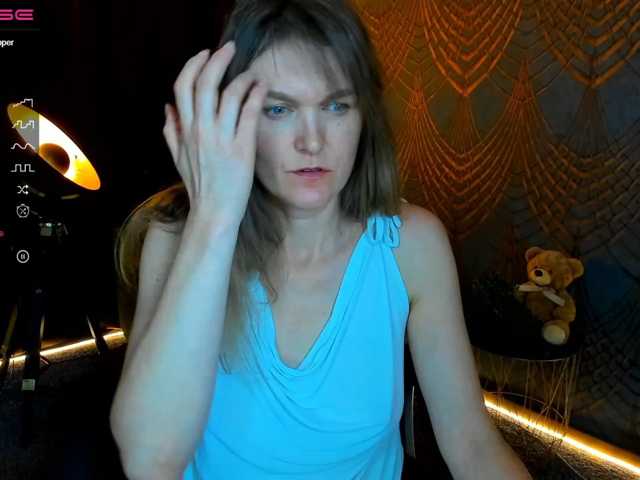 Annabel-xxx live cam on BongaCams