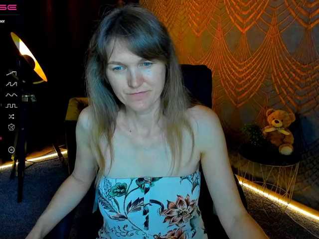 Annabel-xxx live cam on BongaCams