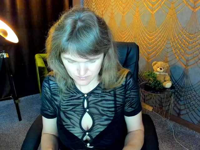 Annabel-xxx live webcam show