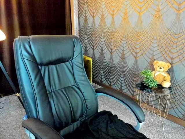 Annabel-xxx live cam on BongaCams