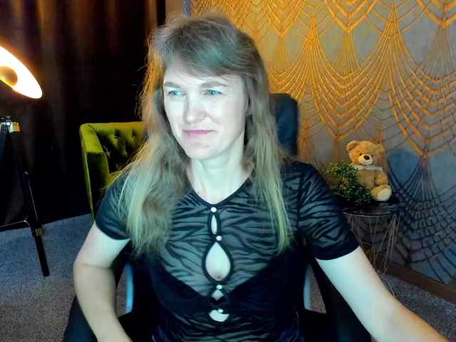 Annabel-xxx live webcam show