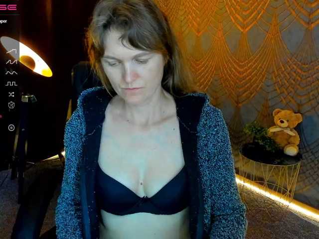 Annabel-xxx live cam preview