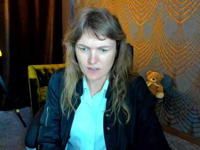 Annabel-xxx live cam on BongaCams