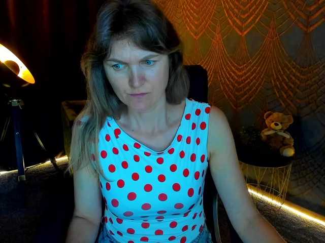 Annabel-xxx