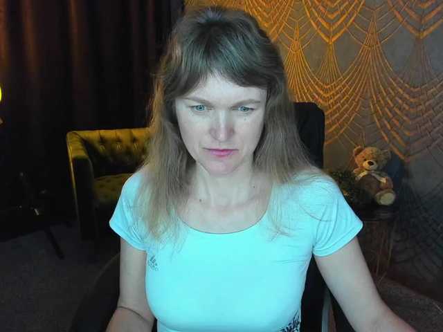 Annabel-xxx's BongaCams show and profile