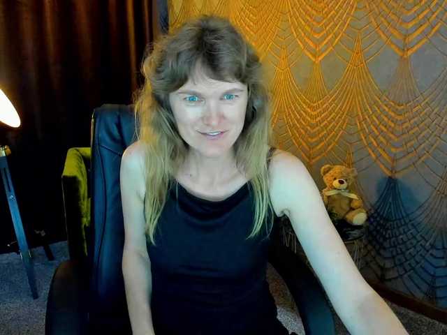Annabel-xxx live cam on BongaCams