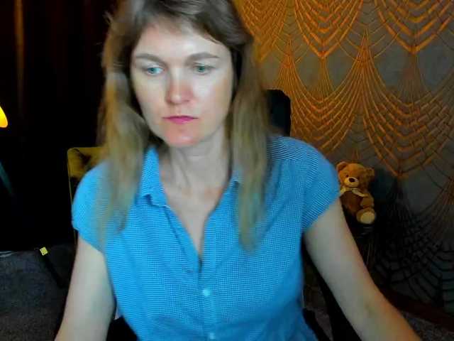 Annabel-xxx live cam on BongaCams