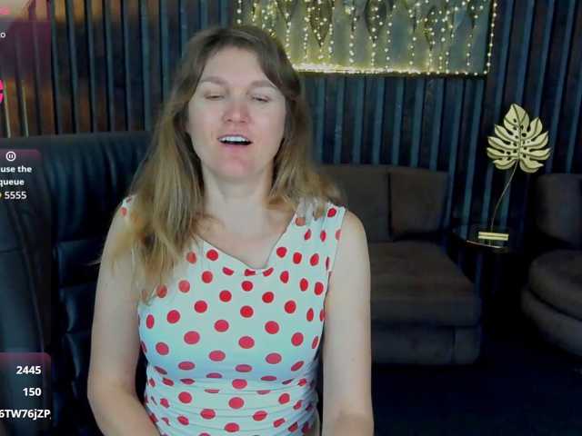 Annabel-xxx live cam on BongaCams