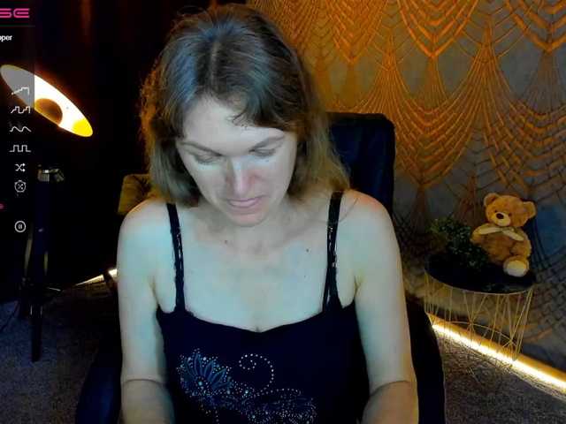 Annabel-xxx live cam on BongaCams