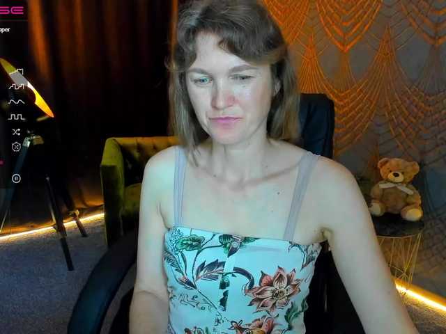 Annabel-xxx live cam on BongaCams