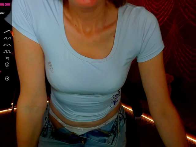 Annabel-xxx