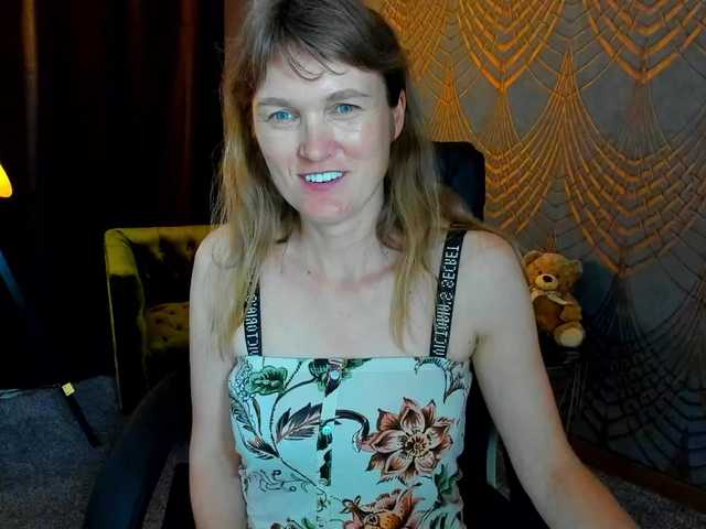Annabel-xxx live cam on BongaCams