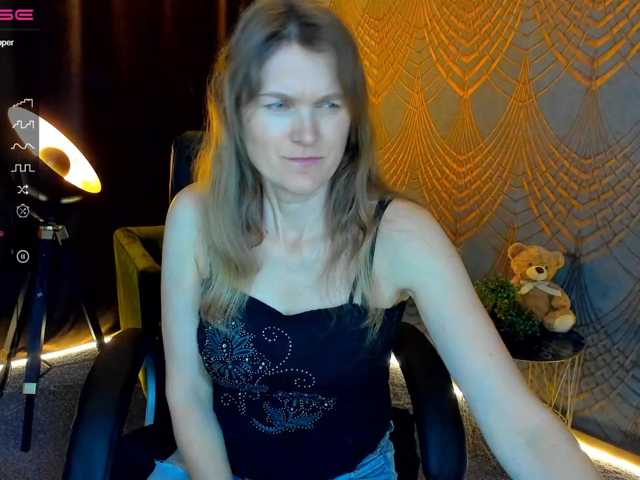 Annabel-xxx live cam