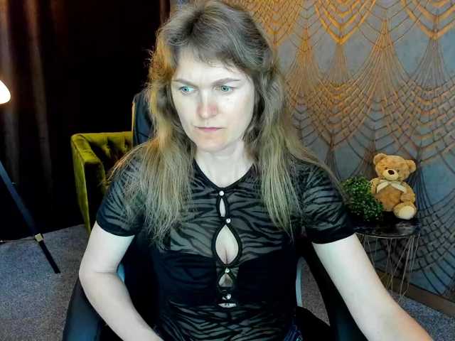 Annabel-xxx live cam on BongaCams