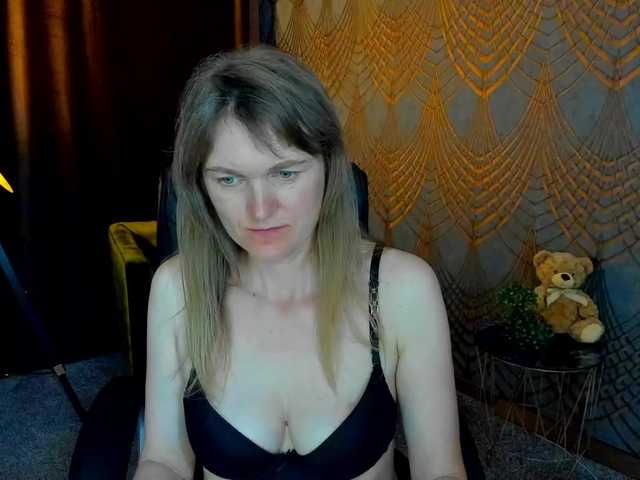 Annabel-xxx live cam on BongaCams