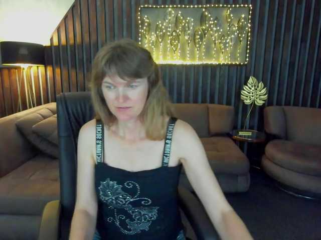 annabel-xxx cam belle