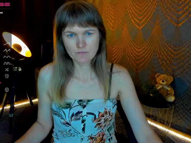 Annabel-xxx live cam on BongaCams