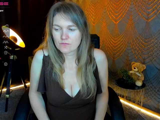 Annabel-xxx live cam on BongaCams