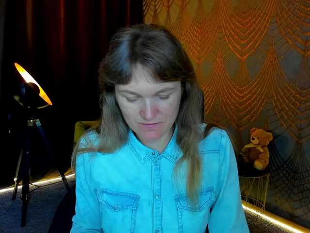 Annabel-xxx — live female cam
