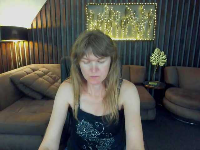 Annabel-xxx live cam on BongaCams