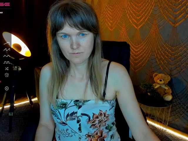 Annabel-xxx live cam on BongaCams