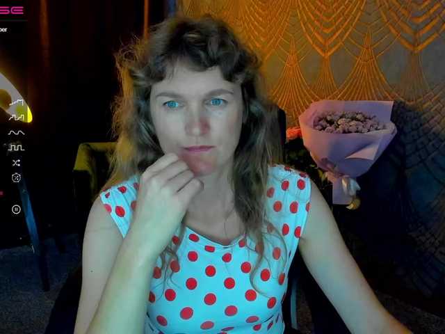 Annabel-xxx live cam on BongaCams
