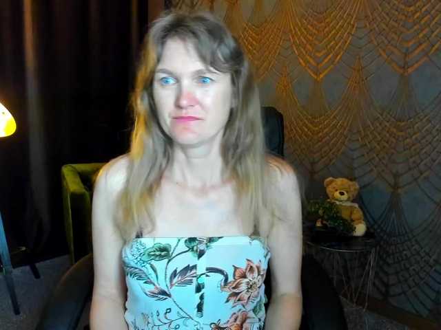 Annabel-xxx live webcam show