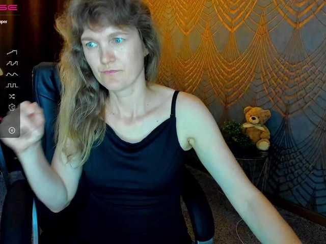 Annabel-xxx live cam on BongaCams