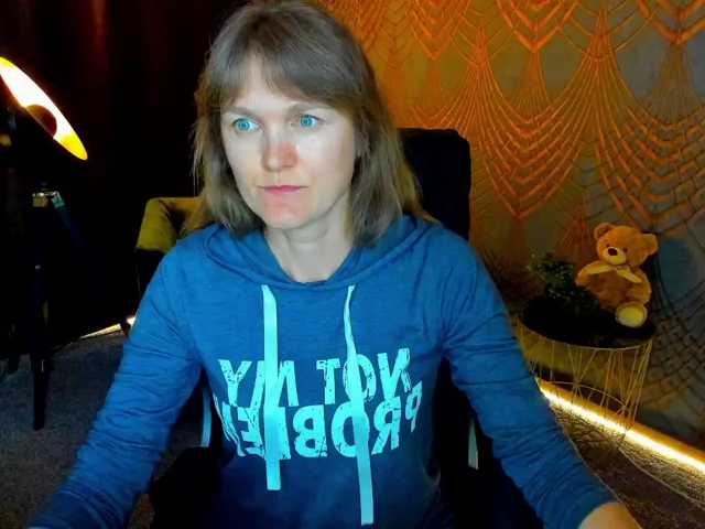 Annabel-xxx live cam on BongaCams