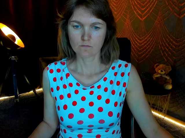 Annabel-xxx live cam on BongaCams