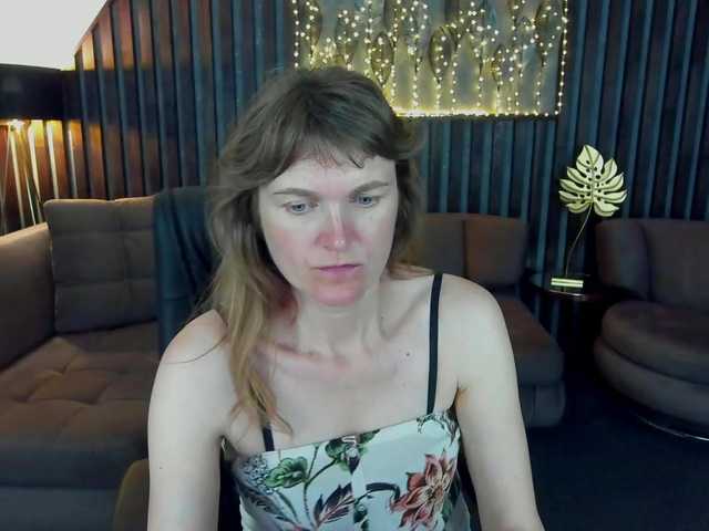 Annabel-xxx live cam on BongaCams