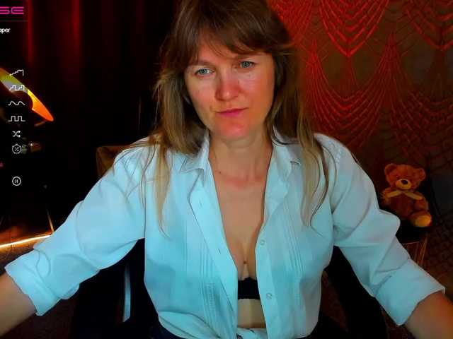 Annabel-xxx live cam preview