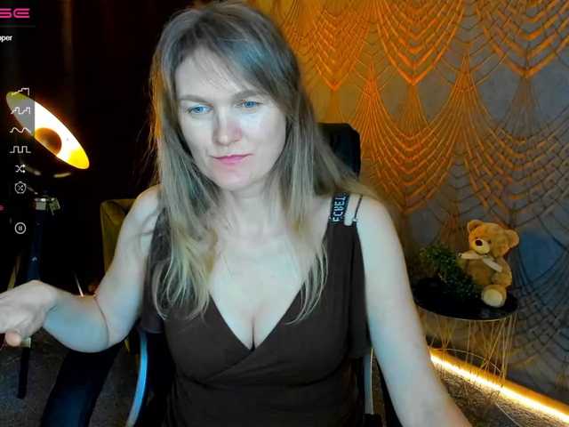 Annabel-xxx live cam