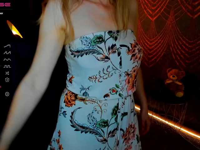 Annabel-xxx