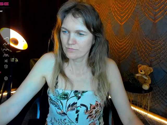 Annabel-xxx live cam on BongaCams
