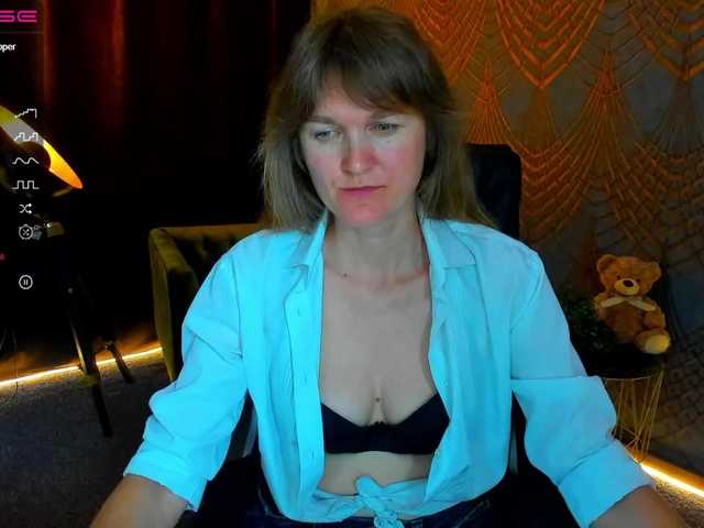 Annabel-xxx