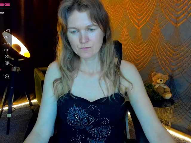 Annabel-xxx live cam on BongaCams