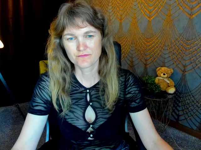 Annabel-xxx live cam on BongaCams