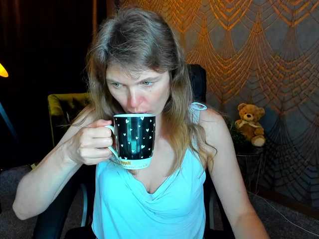 Annabel-xxx live cam on BongaCams