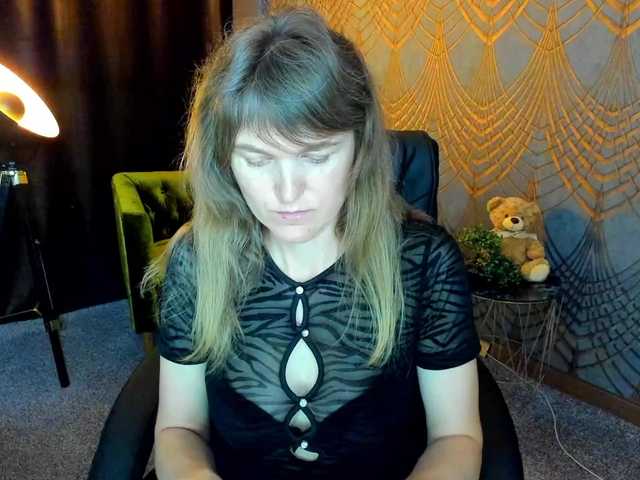 Annabel-xxx live cam on BongaCams