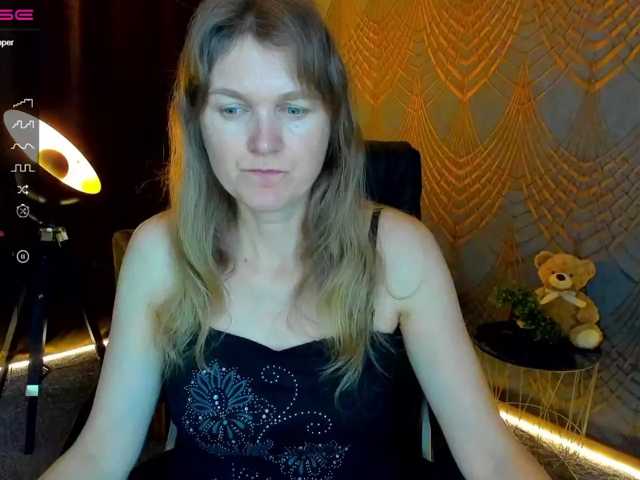 Annabel-xxx live cam