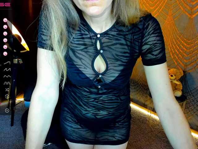 Annabel-xxx