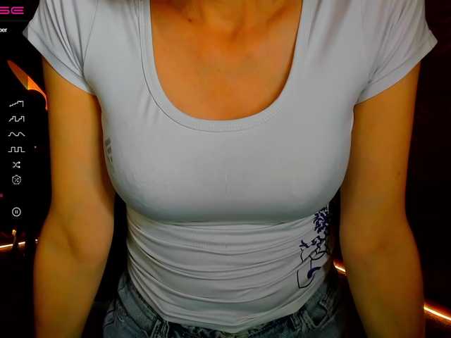 Annabel-xxx
