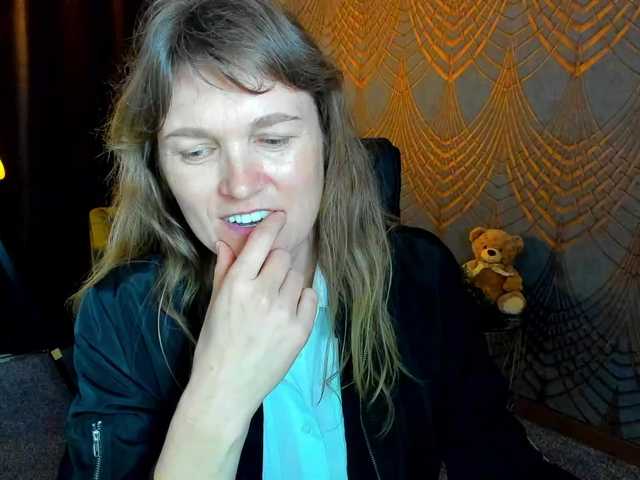 Annabel-xxx live cam on BongaCams