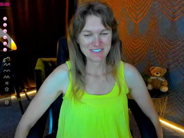 Annabel-xxx live cam on BongaCams