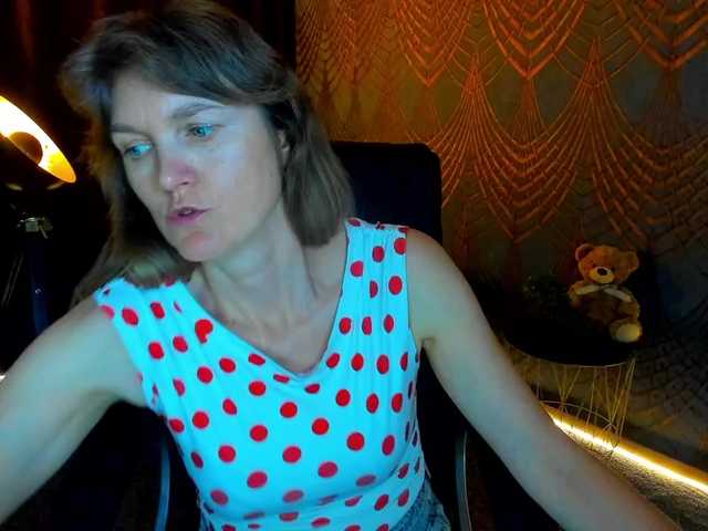 Annabel-xxx live cam preview