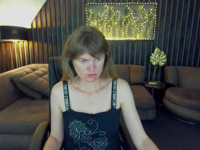 Annabel-xxx live cam on BongaCams